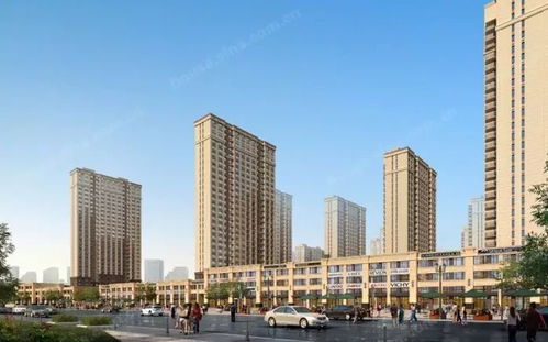 南岗区拆迁新动态 老城更新，机遇与挑战并存