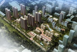 唐山楼市周度优惠盘点 | 12.2-12.8 城优城惠活动精选