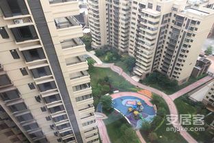 保利中惠悦城深度解析 优势、不足与周边经纪人评价