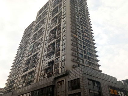 中惠新城阳光苑 优缺点分析与周边房产中介评价