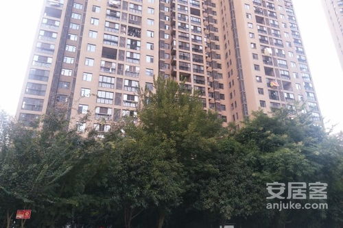 福星惠誉红桥城全方位解析 优缺点、居住体验与周边中介评价