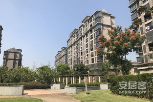 惠南一方新城 综合评价与房产透视